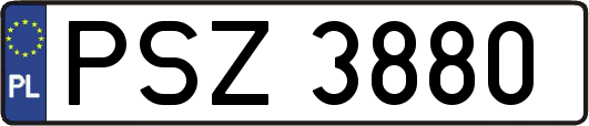 PSZ3880