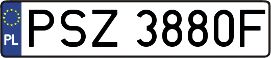 PSZ3880F