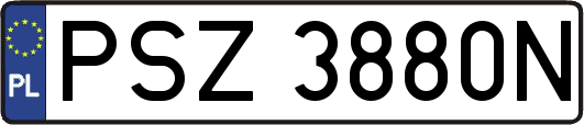 PSZ3880N