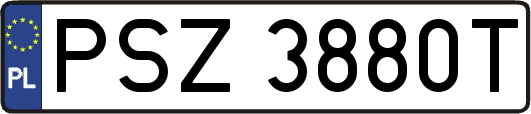 PSZ3880T