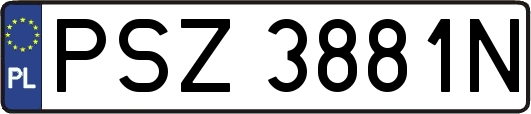 PSZ3881N