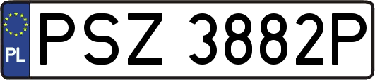 PSZ3882P
