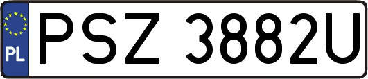 PSZ3882U