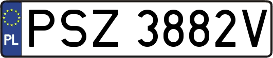 PSZ3882V