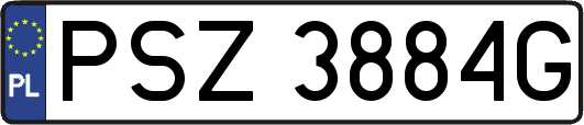PSZ3884G