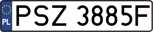 PSZ3885F