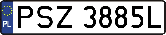 PSZ3885L