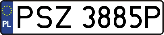 PSZ3885P