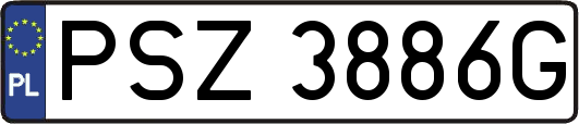 PSZ3886G