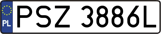 PSZ3886L