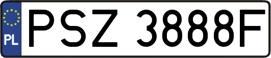 PSZ3888F