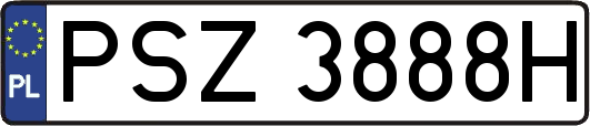 PSZ3888H