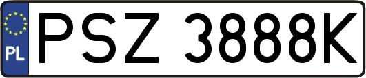 PSZ3888K