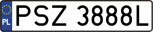 PSZ3888L