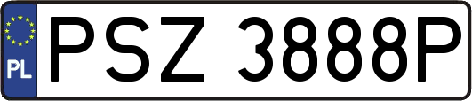 PSZ3888P