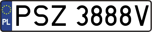 PSZ3888V