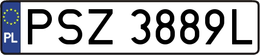 PSZ3889L