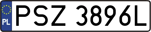 PSZ3896L