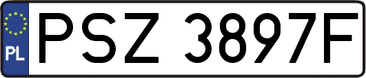 PSZ3897F