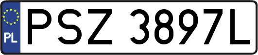 PSZ3897L