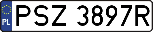PSZ3897R
