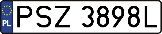 PSZ3898L
