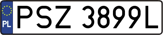 PSZ3899L