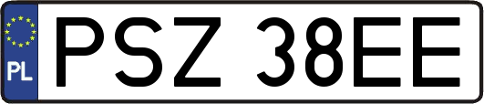 PSZ38EE