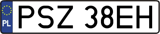 PSZ38EH