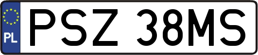 PSZ38MS