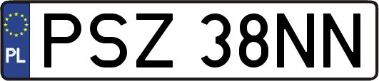 PSZ38NN
