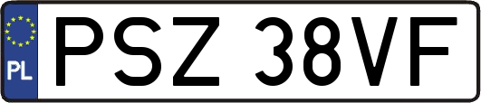 PSZ38VF