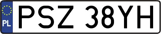 PSZ38YH