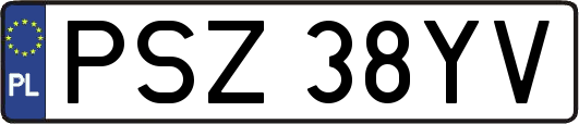 PSZ38YV
