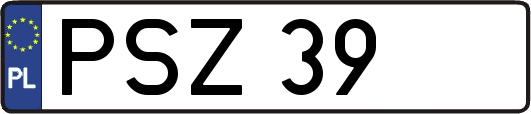 PSZ39