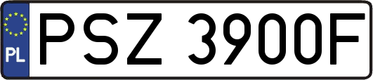 PSZ3900F