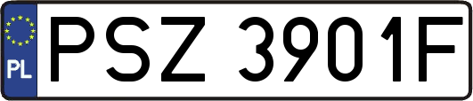 PSZ3901F