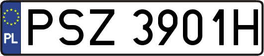 PSZ3901H