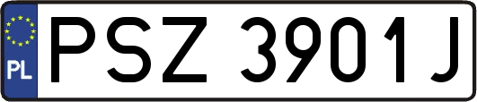 PSZ3901J
