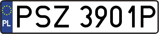 PSZ3901P