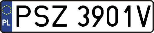 PSZ3901V