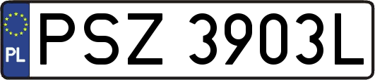 PSZ3903L