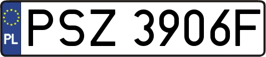 PSZ3906F