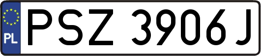 PSZ3906J