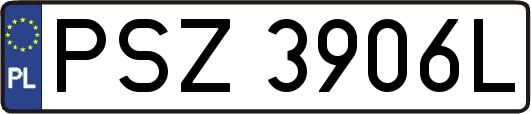 PSZ3906L