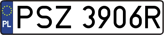 PSZ3906R