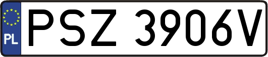 PSZ3906V