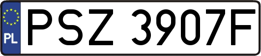 PSZ3907F