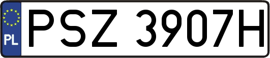 PSZ3907H