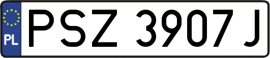 PSZ3907J